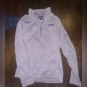 Women’s Patagonia
